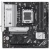 Asus PRIME B850M-A WiFi product thumbnail