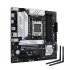 Asus Prime B850M-F product thumbnail