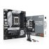 Asus Prime B850M-F WiFi product thumbnail