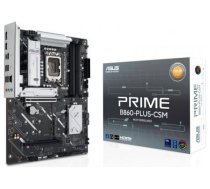 Asus PRIME B860-PLUS-CSM