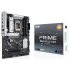 Asus PRIME B860-PLUS-CSM product thumbnail
