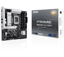 Asus PRIME B860M-A-CSM