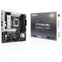 Asus PRIME B860M-A-CSM product thumbnail
