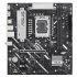 Asus Prime B860M-K product thumbnail