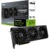 Asus Prime GeForce RTX 5070 product thumbnail