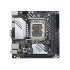 Asus Prime H610I-Plus-CSM product thumbnail