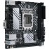 Asus PRIME H610I-PLUS product thumbnail