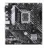 Asus Prime H610M-A-CSM product thumbnail