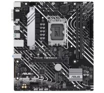 Asus PRIME H610M-A R2.0