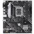Asus PRIME H610M-A R2.0 product thumbnail
