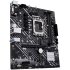 Asus PRIME H610M-E product thumbnail