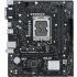 ASUS PRIME H610M-R-SI product thumbnail