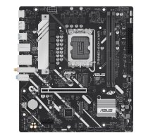Asus PRIME H810M-A WIFI