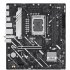 Asus PRIME H810M-A WIFI product thumbnail