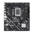Asus Prime H810M-E-CSM product thumbnail