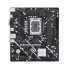 Asus Prime H810M-K product thumbnail