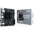 Asus PRIME N100I-D D4-CSM product thumbnail