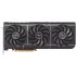 ASUS Prime Radeon RX 9070 product thumbnail