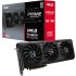 Asus Prime Radeon RX 9070 XT product thumbnail