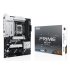 Asus PRIME X870-P product thumbnail