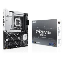 ASUS PRIME Z890-P