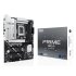 ASUS PRIME Z890-P product thumbnail