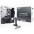 Asus PRIME Z890M-PLUS WIFI product thumbnail