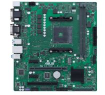Asus Pro A520M-C II/ CSM