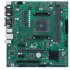 Asus Pro A520M-C II/ CSM product thumbnail