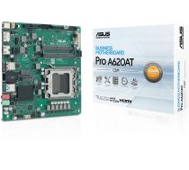 Asus Pro A620AT-CSM