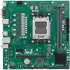 Asus Pro A620M-DASH-CSM product thumbnail