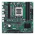 Asus Pro B650M-CT-CSM product thumbnail