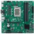Asus Pro B760M-CT-CSM product thumbnail