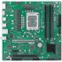 Asus Pro B860M-C-CSM product thumbnail