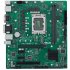 ASUS PRO H610M-C D4-CSM product thumbnail