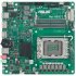 Asus Pro H810T-CSM product thumbnail