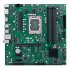 Asus PRO Q670M-C-CSM product thumbnail