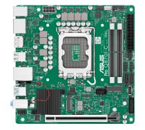 Asus Pro Q870I-C-CSM
