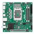 Asus Pro Q870I-C-CSM product thumbnail