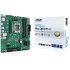 Asus PRO Q870M-C-CSM product thumbnail