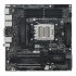 Asus PRO WS B850M-ACE SE product thumbnail