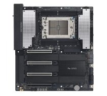 Asus Pro WS TRX50-SAGE WIFI A