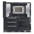 Asus Pro WS TRX50-SAGE WIFI A product thumbnail