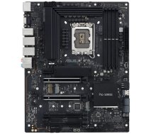 Asus Pro WS W680-ACE IPMI