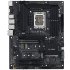 Asus Pro WS W680-ACE IPMI product thumbnail