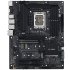 Asus Pro WS W680-ACE product thumbnail