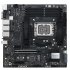 Asus Pro WS W680M-ACE SE product thumbnail