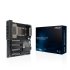 Asus Pro WS W890-SAGE product thumbnail