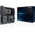 Asus Pro WS W890E-SAGE SE product thumbnail