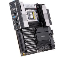 Asus Pro WS WRX90E-Sage SE